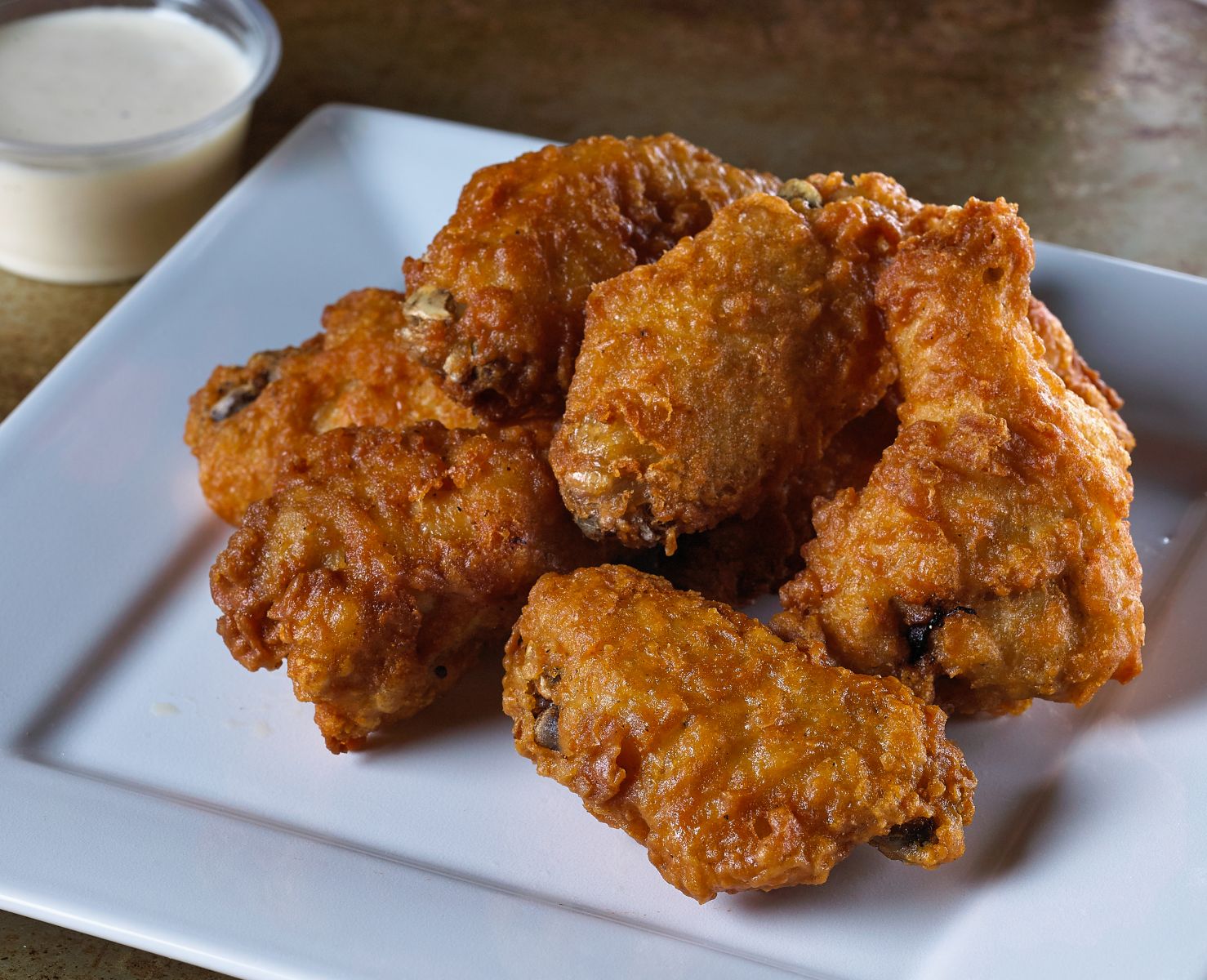 Cooky's Deli Bohemia, NY Deli Cooky's Menu